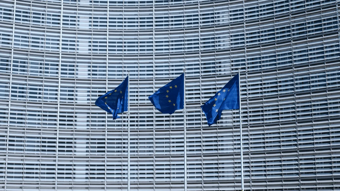 consust blog eu taxonimie mindestschutz