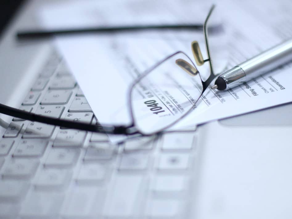 AI Rechtskataster Recht Governance Digital