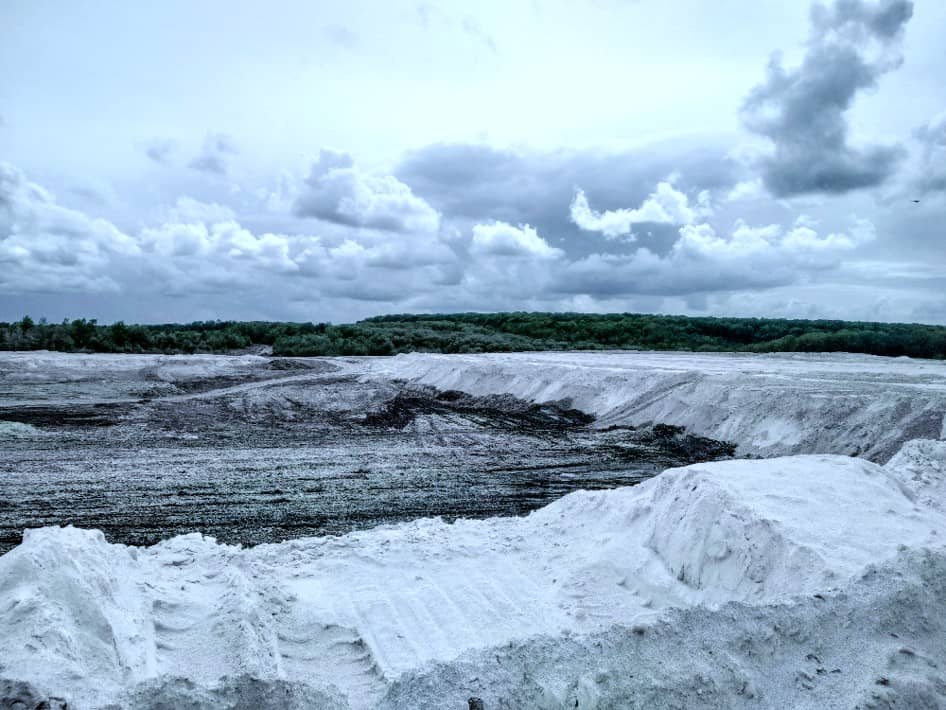 KI Rechtskataster Umwelt Klima