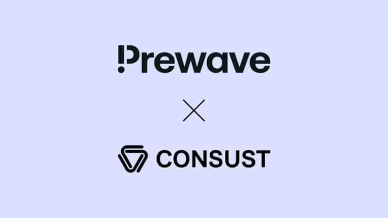 consust x prewave coop blog