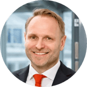 Dr. Martin Rothermel PPWR Partnerschaft