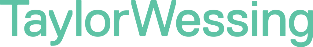 taylor wessing logo ppwr partnerschaft