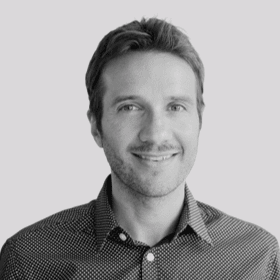 consust thomas kunze key account executive