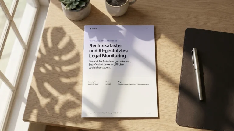 consust whitepaper legal monitoring rechtskataster