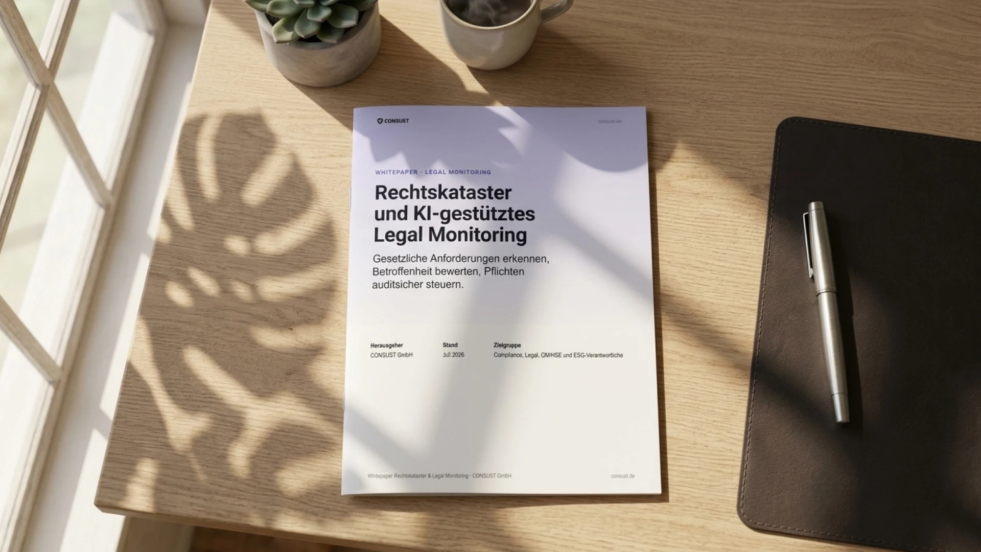 consust whitepaper legal monitoring rechtskataster