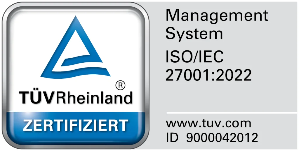 tr testmark 9000042012 de cmyk without qr code 3