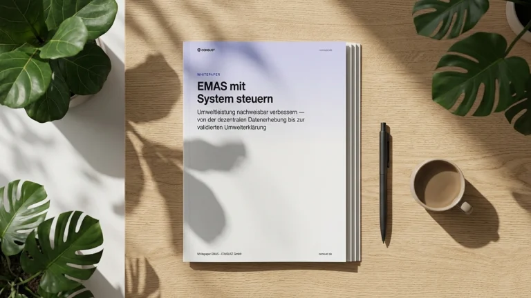 consust whitepaper emas mit system steuern 2026
