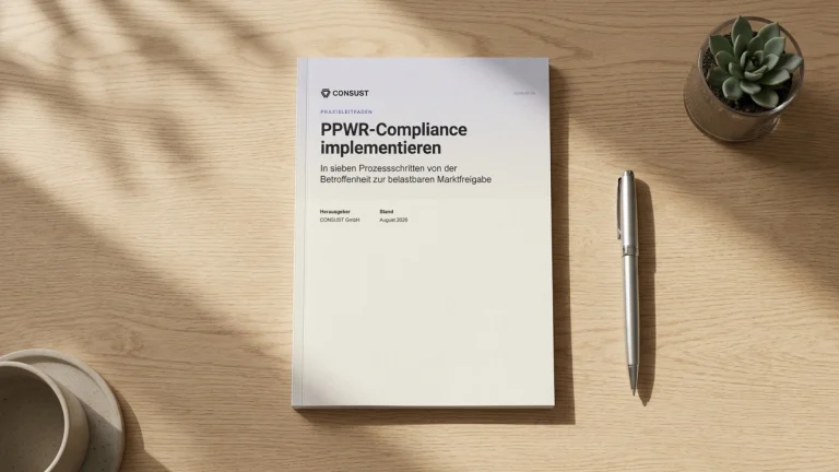 consust whitepaper ppwr compliance implementieren