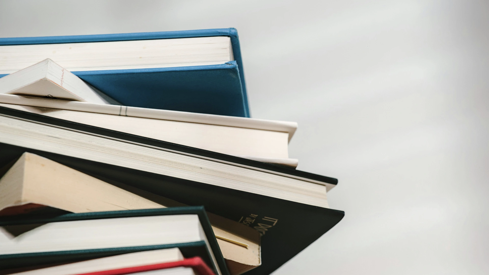 interoperabilitaet der nachhaltigkeitsstandards