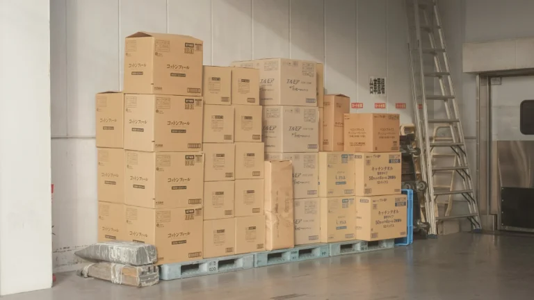 consust blog verpackdg pflichten