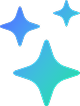 mm-ast-icon-28067