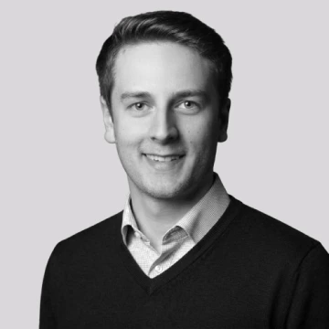 consust teamfoto moritz ostermann