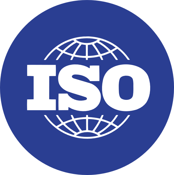 consust ueber uns iso 27001