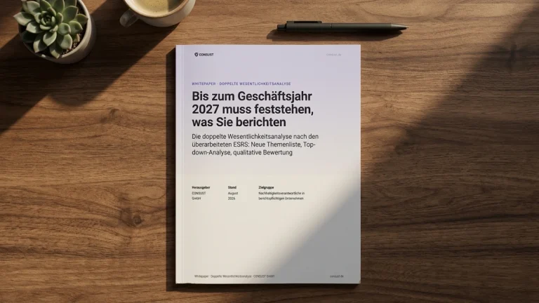 consust whitepaper dma gsj 2027