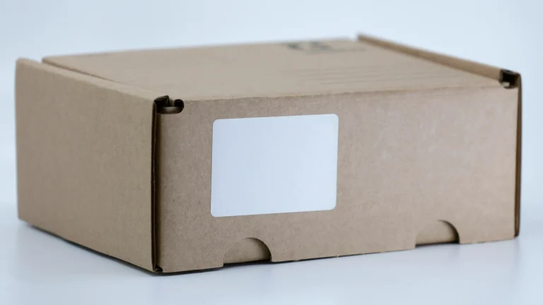 consust blog epr meldung verpackungen mengen fristgerecht und belegbar melden