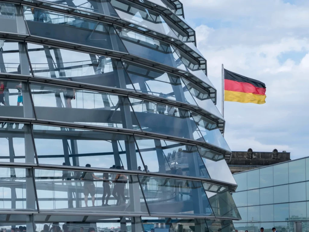 consust framescube legal radar nationale rechtsvorschriften