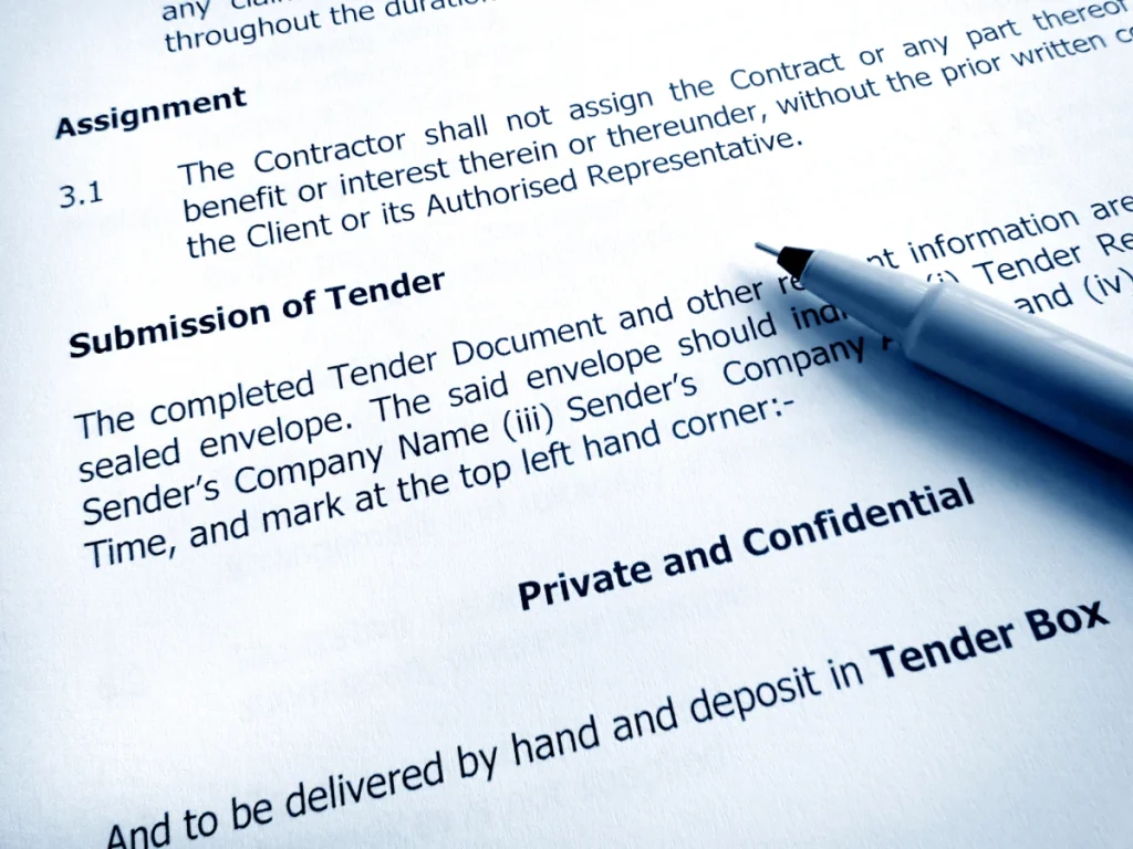 CONSUST_FramesCube_Legal_Review_AGB consust framescube legal review agb