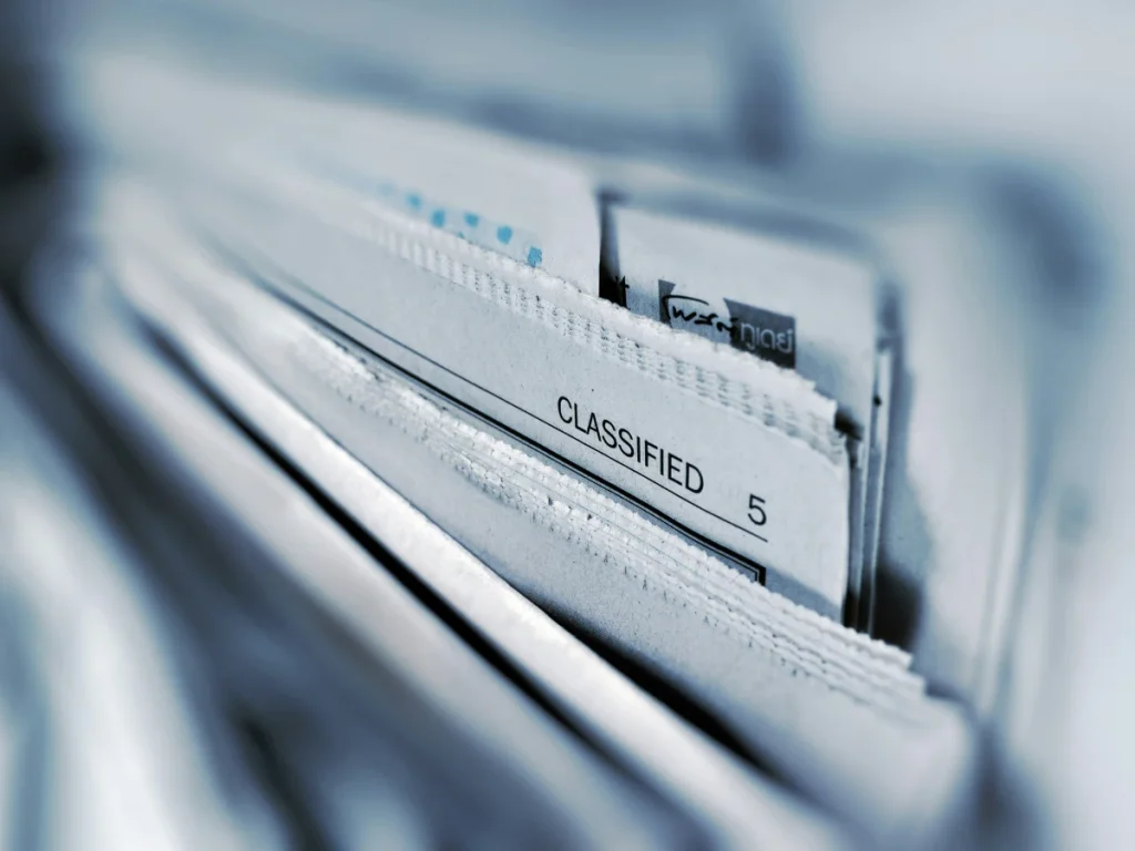 CONSUST_FramesCube_Legal_Review_Report consust framescube legal review report