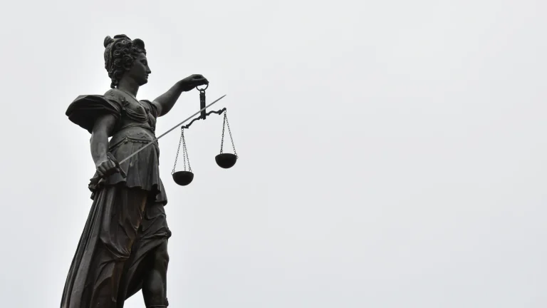 consust vod webinar legal radar