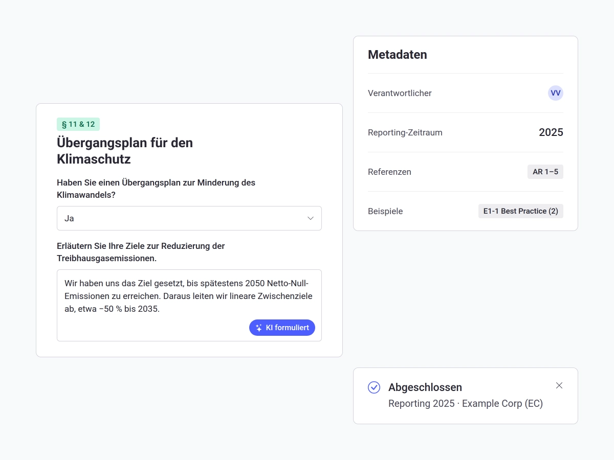 csrd screenshot datenerfassung 3